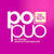 Click to view uploads for popuo design