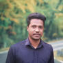Click to view uploads for Mohammad  Tareq