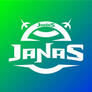 Klik om uploads voor janas studios te bekijken