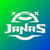 Cliquez pour afficher les importations pour janas studios