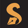 Click to view uploads for Salamahtype Studio
