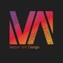Click to view uploads for Vektor Art