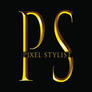 Click to view uploads for pixel.stylist