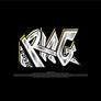 Click to view uploads for Rangga Maulana