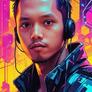 Click to view uploads for Lukman Hakim