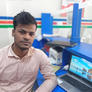 Click to view uploads for sagar paul
