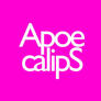 Click to view uploads for apoecalips