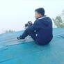 Click to view uploads for Septian Kurnia Wijaya