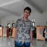 Click to view uploads for Jihan Fahri Kurniawan