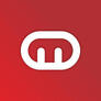 Click to view uploads for Mouby Studio