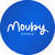 Klicka för att se uppladdningar för Mouby