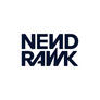 Click to view uploads for Nendra Wahyu