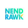 Click to view uploads for Nendra Wahyu