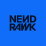 Click to view uploads for Nendra Wahyu