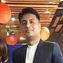 Click to view uploads for Sharif Hossain