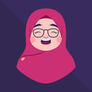 Click to view uploads for Febriana Wulandari