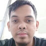 Click to view uploads for sholehuddin .