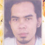 Click to view uploads for Firman cmp