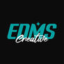 Click to view uploads for Edimas Creative