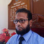 Click to view uploads for Principal Mohammed Shamsud Doha
