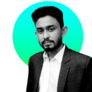 Click to view uploads for Haque's Design