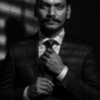 Click to view uploads for shirish salve