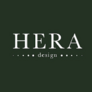 Click to view uploads for Hera Studio