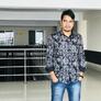 Click to view uploads for Taibar Rahman