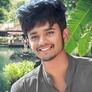Click to view uploads for  MEHIDI HASAN