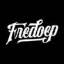 Click to view uploads for Fredo E. Pratama