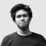 Click to view uploads for Dendi Ismi Sofian