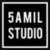 Click to view uploads for 5amil.studio55