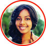 Click to view uploads for Natalie Mukundu