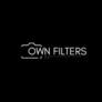 Click to view uploads for ownfilters