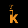 Click to view uploads for Kamran Ashraf