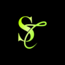 Click to view uploads for septimegarofita53 