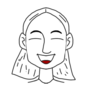 Click to view uploads for Tri Hayuning Pangesti