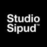 Click to view uploads for studiosipud