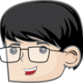 Click to view uploads for inos ken