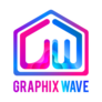 Click to view uploads for Graphix Wave