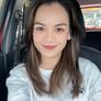 Click to view uploads for Roslia Dumis