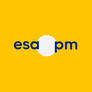 Click to view uploads for Esa Pragah Mardanar
