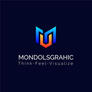 Cliquez pour afficher les importations pour mondolsgraphic