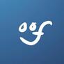 Click to view uploads for NooFace Studio