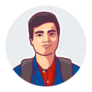 Click to view uploads for ILHAM JODY BIMANTARA