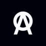 Click to view uploads for AJ Stock