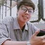 Click to view uploads for Setiadi Nurjaman