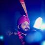 Click to view uploads for Muhammad Waqar