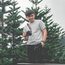 Click to view uploads for Kai photographer