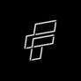 Click to view uploads for Fouad Designs